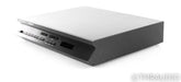 Aragon 4T2 Stereo AM / FM Digital Tuner