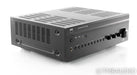 NAD C 375BEE Stereo Integrated Amplifier; 375-BEE; Remote