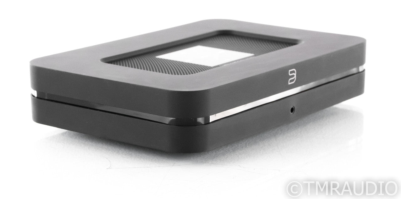 Bluesound Node 2 Network Streamer