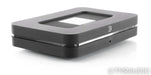 Bluesound Node 2 Network Streamer