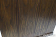 Klipsch Klipschorn Vintage Floorstanding Speakers