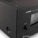Yamaha B-2 Vintage Stereo Power Amplifier; B2; Serviced
