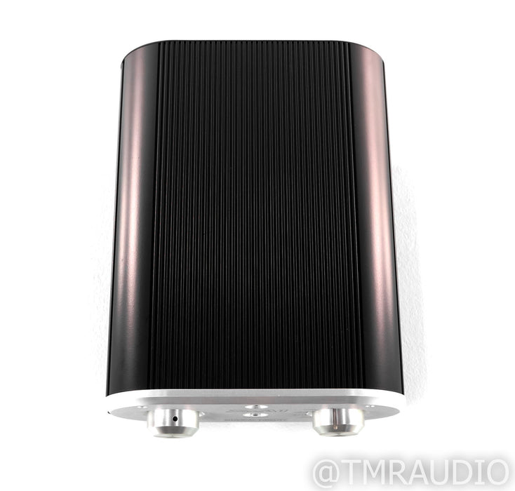Musical Fidelity X-A1 Stereo Integrated Amplifier; XA1