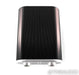 Musical Fidelity X-A1 Stereo Integrated Amplifier; XA1