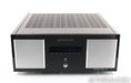 Emotiva MPS-1 5 Channel Power Amplifier; MPS1 w/ EPM-300 Modules