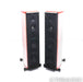 Sonus Faber Amati Homage Floorstanding Speakers