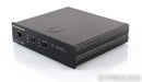 Cambridge Audio Azur DacMagic DAC; D/A Converter; Black