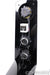 Alta Audio Hestia Titanium Floorstanding Speakers