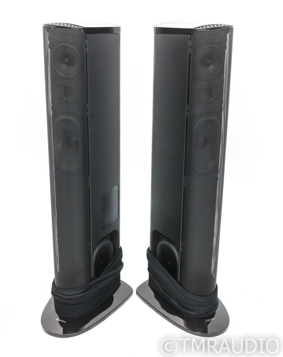 Golden Ear Triton Three Floorstanding Speakers