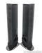 Golden Ear Triton Three Floorstanding Speakers