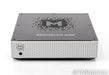 Mytek Brooklyn Amp Stereo Power Amplifier