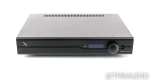 PS Audio Stellar Gain Cell DAC; D/A Converter; Remote (Used)