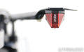 Pro-Ject Debut Carbon Belt-Drive Turntable; Ortofon 2M Red MM Cartridge; Ortofon 2M Red MM Cartridge