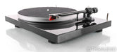 Pro-Ject Debut Carbon Belt-Drive Turntable; Ortofon 2M Red MM Cartridge; Ortofon 2M Red MM Cartridge