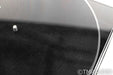 Pro-Ject Debut Carbon Belt-Drive Turntable; Ortofon 2M Red MM Cartridge; Ortofon 2M Red MM Cartridge