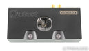Chord Electronics Qutest DAC; D/A Converter; Black; D/A Converter; Black