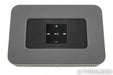 Bluesound Node 2i Wireless Netowrk Streamer; Bluetooth; Black; Bluetooth; Black