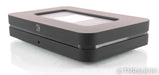 Bluesound Node 2i Wireless Netowrk Streamer; Bluetooth; Black; Bluetooth; Black