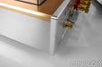 Triangle Arts Reference Tube Mono Amplifiers; Pair; Pair