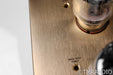 Triangle Arts Reference Tube Mono Amplifiers; Pair; Pair