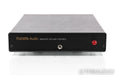 Placette Audio Remote Volume Control