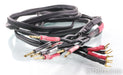 AudioQuest Slate Speaker Cable; 3m Pair; 3m Pair