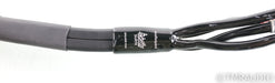 AudioQuest Slate Speaker Cable; 3m Pair; 3m Pair