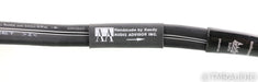 AudioQuest Slate Speaker Cable; 3m Pair; 3m Pair