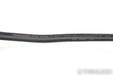 AudioQuest Slate Speaker Cable; 3m Pair; 3m Pair