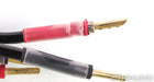 AudioQuest Slate Speaker Cable; 3m Pair; 3m Pair