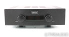 Hegel H390 Stereo Integrated Amplifier; H-390; Remote; H-390; Remote