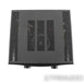 Hegel H390 Stereo Integrated Amplifier; H-390; Remote; H-390; Remote