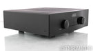 Hegel H390 Stereo Integrated Amplifier; H-390; Remote; H-390; Remote