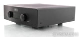 Hegel H390 Stereo Integrated Amplifier; H-390; Remote; H-390; Remote