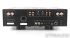 Hegel H390 Stereo Integrated Amplifier; H-390; Remote; H-390; Remote