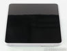 PS Audio PerfectWave DirectStream DAC; Remote; Silver; DSD; Bridge II (Used); Remote; Silver; DSD; Bridge II (Used)