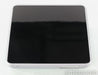 PS Audio PerfectWave DirectStream DAC; Remote; Silver; DSD; Bridge II (Used)