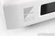 Ayre QB-9 USB DAC; D/A Converter; Silver; D/A Converter; Silver