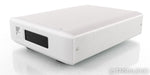 Ayre QB-9 USB DAC; D/A Converter; Silver; D/A Converter; Silver