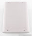 Ayre QB-9 USB DAC; D/A Converter; Silver; D/A Converter; Silver
