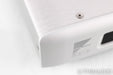 Ayre QB-9 USB DAC; D/A Converter; Silver; D/A Converter; Silver