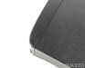 Rega Fono MM Phono Preamplifier; Black; Black