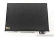 Topping DX7 Pro DSD DAC / Headphone Amplifier; DX-7: D/A Converter; Black; Remote; DX-7: D/A Converter; Black; Remote