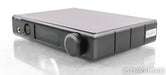 Topping DX7 Pro DSD DAC / Headphone Amplifier; DX-7: D/A Converter; Black; Remote; DX-7: D/A Converter; Black; Remote