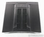 PS Audio Power Plant Premier AC Power Line Regenerator; Black; Remoter; Black; Remoter