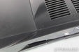 PS Audio Power Plant Premier AC Power Line Regenerator; Black; Remoter; Black; Remoter