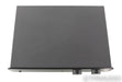 Exposure 3010 S2 Stereo Preamplifier; Remote; Black; 3010S2; Remote; Black; 3010S2