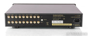 Exposure 3010 S2 Stereo Preamplifier; Remote; Black; 3010S2; Remote; Black; 3010S2