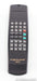 Exposure 3010 S2 Stereo Preamplifier; Remote; Black; 3010S2; Remote; Black; 3010S2
