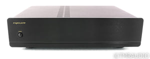 Exposure 3010 S2 PWR Stereo Power Amplifier; 3010S2; Black; 3010S2; Black